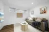 94B Clontarf Street, North Balgowlah, NSW 2093-Image