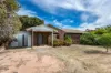 94B Francis Street, Beachlands WA 6530-Image