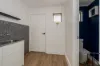 94B Francis Street, Beachlands WA 6530-Image
