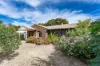 94B Francis Street, Beachlands WA 6530-Image