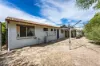 94B Francis Street, Beachlands WA 6530-Image