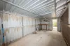 94B Francis Street, Beachlands WA 6530-Image