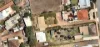 94B Francis Street, Beachlands WA 6530-Image
