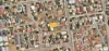 94B Francis Street, Beachlands WA 6530-Image