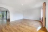 94B Francis Street, Beachlands WA 6530-Image