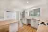 94B Francis Street, Beachlands WA 6530-Image