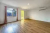 94B Francis Street, Beachlands WA 6530-Image