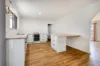 94B Francis Street, Beachlands WA 6530-Image