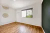 94B Francis Street, Beachlands WA 6530-Image