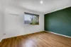 94B Francis Street, Beachlands WA 6530-Image