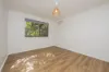 94B Francis Street, Beachlands WA 6530-Image