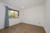 94B Francis Street, Beachlands WA 6530-Image