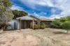 94B Francis Street, Geraldton, WA 6530