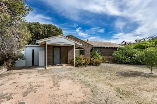 94B Francis Street, Geraldton, WA 6530