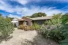 94B Francis Street, Geraldton, WA 6530-Image