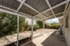 94B Francis Street, Geraldton, WA 6530-Image