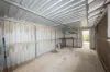 94B Francis Street, Geraldton, WA 6530-Image