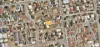 94B Francis Street, Geraldton, WA 6530-Image