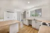 94B Francis Street, Geraldton, WA 6530-Image