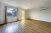 94B Francis Street, Geraldton, WA 6530-Image