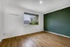 94B Francis Street, Geraldton, WA 6530-Image