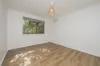 94B Francis Street, Geraldton, WA 6530-Image