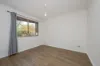94B Francis Street, Geraldton, WA 6530-Image