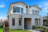 94B Monash Street, Sunshine, Vic 3020