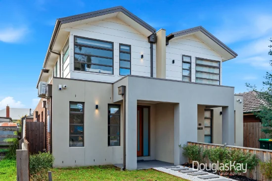 94B Monash Street, Sunshine, Vic 3020