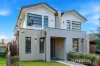 94B Monash Street, Sunshine, Vic 3020