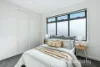 94B Monash Street, Sunshine, Vic 3020-Image