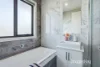 94B Monash Street, Sunshine, Vic 3020-Image