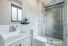 94B Monash Street, Sunshine, Vic 3020-Image