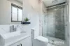 94B Monash Street, Sunshine, Vic 3020-Image
