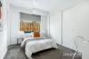 94B Monash Street, Sunshine, Vic 3020-Image