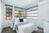 94B Monash Street, Sunshine, Vic 3020-Image