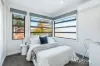 94B Monash Street, Sunshine, Vic 3020-Image