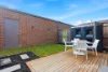 94B Monash Street, Sunshine, Vic 3020-Image