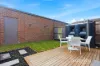 94B Monash Street, Sunshine, Vic 3020-Image