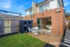 94B Monash Street, Sunshine, Vic 3020-Image