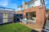 94B Monash Street, Sunshine, Vic 3020-Image