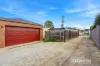94B Monash Street, Sunshine, Vic 3020-Image