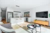 94B Monash Street, Sunshine, Vic 3020-Image
