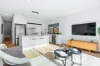 94B Monash Street, Sunshine, Vic 3020-Image