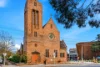 94B Monash Street, Sunshine, Vic 3020-Image