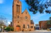 94B Monash Street, Sunshine, Vic 3020-Image