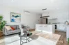 94B Monash Street, Sunshine, Vic 3020-Image