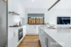 94B Monash Street, Sunshine, Vic 3020-Image