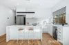94B Monash Street, Sunshine, Vic 3020-Image