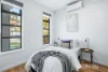 94B Monash Street, Sunshine, Vic 3020-Image